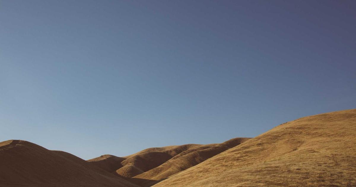 Finding a Dispensary Near Me: A Practical Guide for Bakersfield Cannabis Shoppers